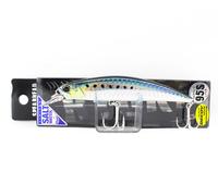 Duo Spearhead Ryuki 95S Weight Tune Sinking Lure AHA0011 (7074)