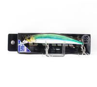 Duo Spearhead Ryuki 95S Weight Tune Sinking Lure DAA4005 (9842)