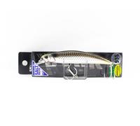DUO SPEARHEAD RYUKI 95S SW Light Rock Fishing Spinning Lures Japan 95mm 15gr