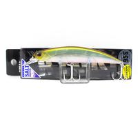Duo Spearhead Ryuki 95S Weight Tune Sinking Lure GEA3006 (7203)