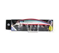 Duo Spearhead Ryuki 95S Weight Tune Sinking Lure GHA0327 (9866)