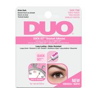 Duo - Striplash Adhesive Glue Dark (7g)