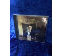 Duo Tal & Groethuysen - Klaviermusik zu vier Händen Vol. 4