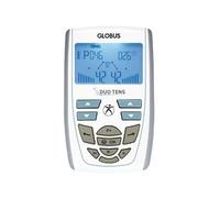Duo Tens Electrotherapy - Globus - Pain And Inflammations