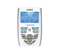Duo Tens Electrotherapy - Globus - Pain And Inflammations
