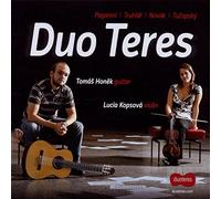 Duo Teres