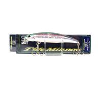 Duo Tide Minnow 90S Sinking Lure ADA0213 (8174)