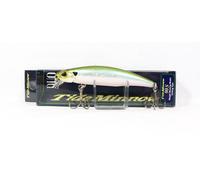 Duo Tide Minnow 90S Sinking Lure ADA0499 (1466)