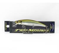 Duo Tide Minnow 90S Sinking Lure AFA0006 (9727)