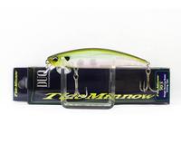 Duo Tide Minnow 90S Sinking Lure GEA0499 (1473)