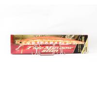 Duo Tide Minnow Flyer Slim 140 Sinking Lure ADA0815 (3733)