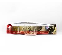 Duo Tide Minnow Flyer Slim 175 Sinking Lure ADA0088 (5676)