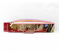 Duo Tide Minnow Flyer Slim 175 Sinking Lure ADA4071 (7239)