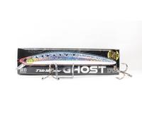 Duo Tide Minnow Ghost 170F Floating Lure CPB0054 (9855)