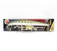 Duo Tide Minnow Lance 120S Sinking Lure ADA0037 (9260)