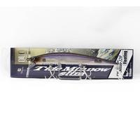 Duo Tide Minnow Slim 120 Floating Lure CCCZ066 (6107)