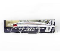 Duo Tide Minnow Slim 140 Floating Lure ADA0088 (9490)