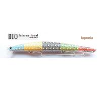 DUO Tide Minnow Slim 140 FLYER ANNIVERSARY 25 Saltwater Fishing Lure,Hard Bait