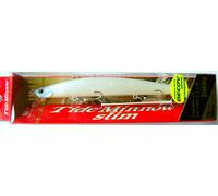 DUO Tide Minnow Slim 140 FLYER NEW 2022 Saltwater Fishing Lure,Hard Bait,SeaBass