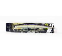 Duo Tide Minnow Slim 175 Floating Lure DPA4009 (7960)