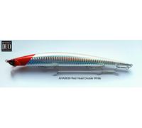 DUO Tide Minnow Slim 175 FLYER NEW 2023 Saltwater Fishing Lure,Hard Bait,SeaBass