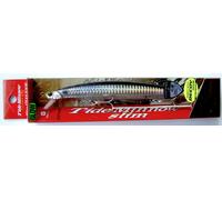 DUO Tide Minnow Slim 175 FLYER NEW 2023 Saltwater Fishing Lure,Hard Bait,SeaBass