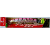 DUO Tide Minnow Slim 175 FLYER NEW 2023 Saltwater Fishing Lure,Hard Bait,SeaBass