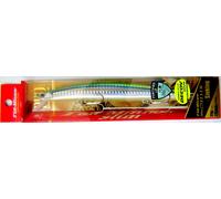 DUO Tide Minnow Slim 175 FLYER NEW 2023 Saltwater Fishing Lure,Hard Bait,SeaBass