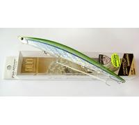 DUO Tide Minnow Slim 175SP NEW 2021 Saltwater Fishing Lure,Hard Bait,Barracuda