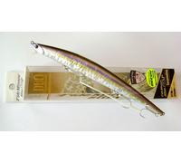 DUO Tide Minnow Slim 175SP NEW 2021 Saltwater Fishing Lure,Hard Bait,Barracuda