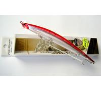 DUO Tide Minnow Slim 175SP NEW 2021 Saltwater Fishing Lure,Hard Bait,Barracuda