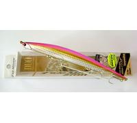 DUO Tide Minnow Slim 175SP NEW 2021 Saltwater Fishing Lure,Hard Bait,Barracuda