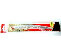 DUO Tide Minnow Slim 200 FLYER Advance Line Japan Saltwater Fishing Lure,Bait