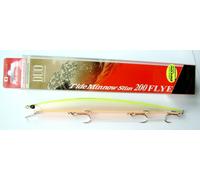 Duo Tide Minnow Flyer Slim 200 Sinking Lure ACC0170 (7161)