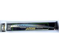 DUO Tide Minnow Slim 200 Japan Saltwater Fishing Lure,Hard Bait,Bluefish,Dorado