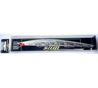 DUO Tide Minnow Slim 200 Japan Saltwater Fishing Lure,Hard Bait,Bluefish,Dorado