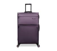 Duo-Tone - Large (Ephemera / Plum Perfect)