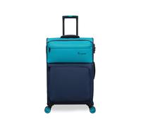 Duo-Tone - Medium (Capri Breeze / Dress Blues)