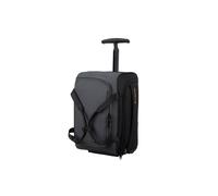 Duo-Tone - Trolley Bag (Pewter / Black)