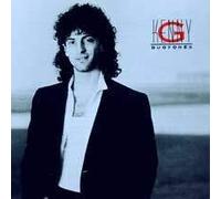 Duo Tones by G Kenny