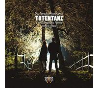 Duo Tsuyuki Rosenb - Totentanz - Liszt Symphonic Poems - Piano 4 Hands - K4z