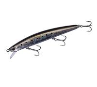 DUO Ultimate Jerkbait Sinking Lure TIDE MINNOW LANCE 110S