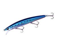 DUO Ultimate Jerkbait Sinking Lure TIDE MINNOW LANCE 110S