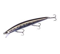 DUO Ultimate Jerkbait Sinking Lure TIDE MINNOW LANCE 120S