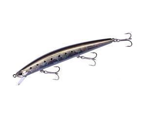 DUO Ultimate Jerkbait Sinking Lure TIDE MINNOW LANCE 120S