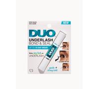 DUO Under Lash Bond & Seal