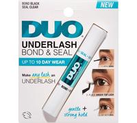 Duo Underlash Bond & Seal Lash Glue, Up to 10 Day Wear, Strong Hold Striplash A