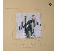 Duo Vershinina-Lee - Johann Sebastian Bach: Cantata (re)mixed for Four Hands