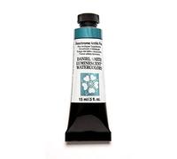 Duochrome Arctic Fire Series 1, 15ml Tube Daniel Smith Extra Fine Watercolour