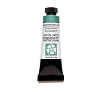 Duochrome Green Pearl Series 1, 15ml Tube Daniel Smith Extra Fine Watercolour